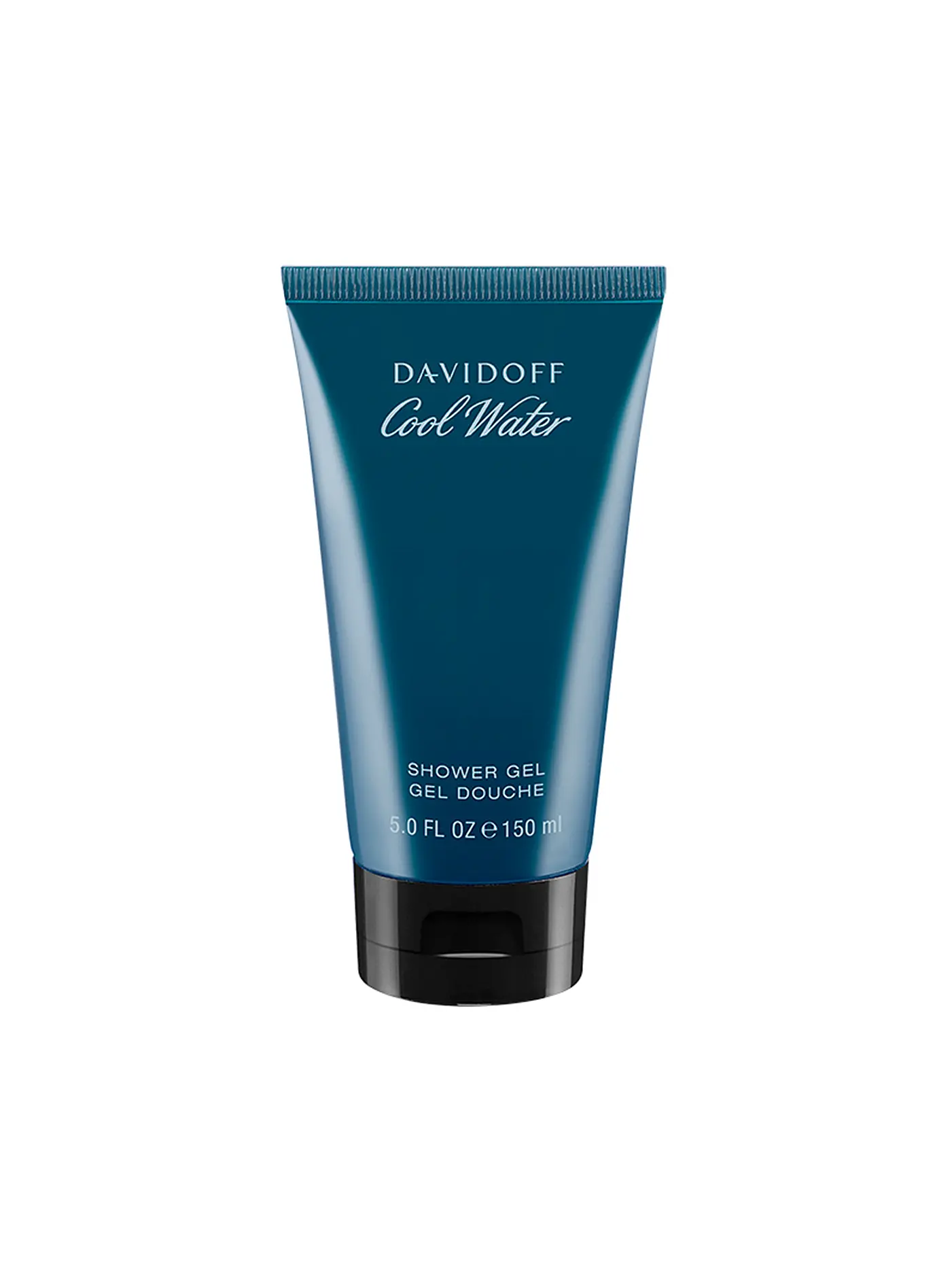 DAVIDOFF | Cool Water Man Shower Gel 150ml | 